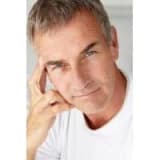 Buerger hastalığı sigara içenleri seviyor