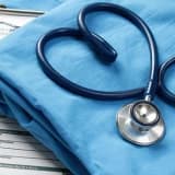 Lupus: hastalığınız için siz ne yapabilirsiniz?