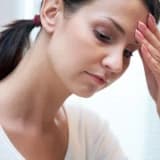 Kimlerde lupus görülür? Lupusa ne neden olur? Hastalık seyri nasıldır?