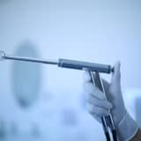 Hva yöntemiyle bademcik yıkaması