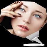 Üst Göz Kapağı Estetik Operasyonu