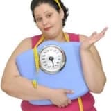 Tüp mide ameliyatının riskleri nelerdir?