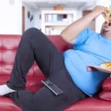 ÇAĞIMIZIN HASTALIĞI: OBEZİTE