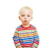 Dikkat eksikliği ve hiperaktivite tedavisinde doğru bilinen yanlışlar (dehb tedavisi)