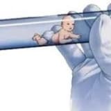 Kısırlık - İnfertilite - Neden Çocuğumuz Olmuyor?