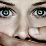 ÇOCUKTA CİNSEL İSTİSMAR ÇEŞİTLERİ