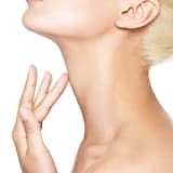 Gıdı Alma İşleminden Sonra İz kalır mı?