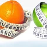 Morbid Obezite Cerrahisi