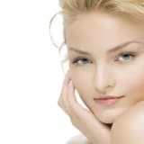 Sağlık ve Gençlik Kaynağı