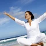 21. Yüzyılın Sağlık Kaynağı