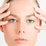 Ameliyatsız yüz germe işlemleri