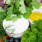 Vejeteryan Beslenme Kalınbağırsak Kanseri Riskini Azaltıyor mu?