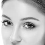 TİROİT GÖZ HASTALIĞI GÖRME KAYBI YAPAR MI?