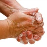 Obsesif kompulsif bozukluk (OKB) nedir?