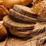 Buğday Alerjisi ve Gluten Enteropatisi, Çölyak Hastalığı