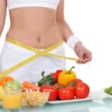 Metabolik Balans’ın Tıbbi Temelleri Nedir?