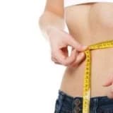 Metabolic Balance'ta Beslenme İpuçları