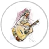 Obsesif Kompulsif Bozukluklar (OKB) Nelerdir? OKB’nin sıklığı, nedeni ve tedavisi?