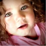 Büyürken Sevin Beni!