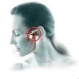 Çene Eklem Hastalıkları Tedavisi