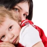 OKULA BAŞLAMA VE UYUM SAĞLAMA