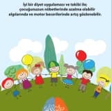 Ketojenik diyette SIKÇA SORULAN SORULAR