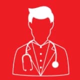 Ketojenik Diyette dikkat edilmesi gerekenler