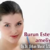Ağrısız, sızısız burun estetiği ameliyatı