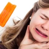 DİŞ HASSASİYETİ nedir, hangi faktörler diş hassasiyetine sebep olur?