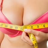 Meme Büyütme (Protez) Estetiği