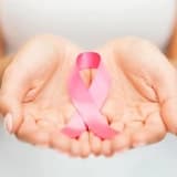 Meme kanseri ve çeşitleri