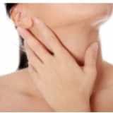 Tiroid Nodülünün Başlangıcı