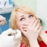 Ağız Kokusu (Halitosis) Tedavisi