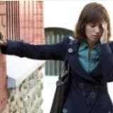 Vertigo Nedenleri ve Tedavisi