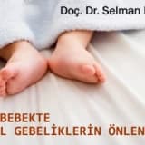 Tüp bebekte çoğul gebeliklerin önlenmesi