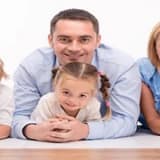 Aile Sorunlarinin Çözümünde kurtuluş çoğunlukla elimizde