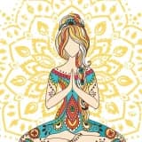 Yalnızlık Meditasyonu