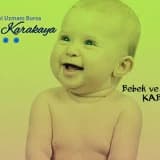 Kabızlık Geçiren Bebekler ve Çocuklar