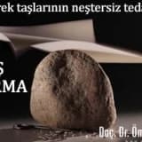 Taş kırma (eswl) - böbrek taşlarının neştersiz tedavisi