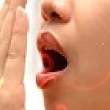 Ağız kokusu nedeni?