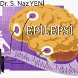 Epilepsi !.