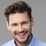 Saç Canlandırma Aşısı ACell + PRP