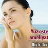 Yüz estetiği ameliyatları