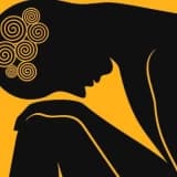 STRES İLE İLGİLİ KAVRAMLAR