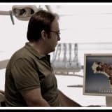 Cerec ile diş tasarım ve uygulamaları