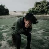 İsteklerimizin olmaması nasıl bir tepkiye yol açar?