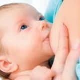 Anne sütü bebeği enfeksiyonlara karşı nasıl korur?