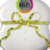 YEME TUTUMU VE YEME BOZUKLUKLARI