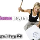 Kilo koruma programı