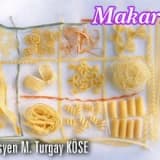 Makarna